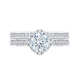 14K White Gold~JK | SI2/I1,10K White Gold~JK | SI2/I1,Sterling Silver~JK | SI2/I1