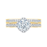 14K Yellow Gold~JK | SI2/I1,10K Yellow Gold~JK | SI2/I1