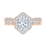 14K Rose Gold~JK | SI2/I1,10K Rose Gold~JK | SI2/I1