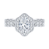 14K White Gold~JK | SI2/I1,10K White Gold~JK | SI2/I1,Sterling Silver~JK | SI2/I1