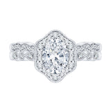 14K White Gold~JK | SI2/I1,10K White Gold~JK | SI2/I1,Sterling Silver~JK | SI2/I1
