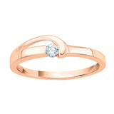 14K Rose Gold~JK | SI2/I1,10K Rose Gold~JK | SI2/I1