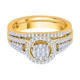 14K Yellow Gold~JK | SI2/I1,10K Yellow Gold~JK | SI2/I1