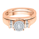 14K Rose Gold~JK | SI2/I1,10K Rose Gold~JK | SI2/I1