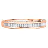 14K Rose Gold~JK | SI2/I1,10K Rose Gold~JK | SI2/I1