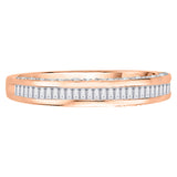 14K Rose Gold~JK | SI2/I1,10K Rose Gold~JK | SI2/I1