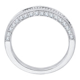 14K White Gold~JK | SI2/I1,10K White Gold~JK | SI2/I1,Sterling Silver~JK | SI2/I1