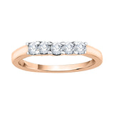 14K Rose Gold~JK | SI2/I1,10K Rose Gold~JK | SI2/I1