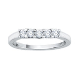 14K White Gold~JK | SI2/I1,10K White Gold~JK | SI2/I1,Sterling Silver~JK | SI2/I1