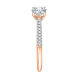 14K Rose Gold~JK | SI2/I1,10K Rose Gold~JK | SI2/I1