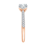 14K Rose Gold~JK | SI2/I1,10K Rose Gold~JK | SI2/I1