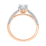 14K Rose Gold~JK | SI2/I1,10K Rose Gold~JK | SI2/I1