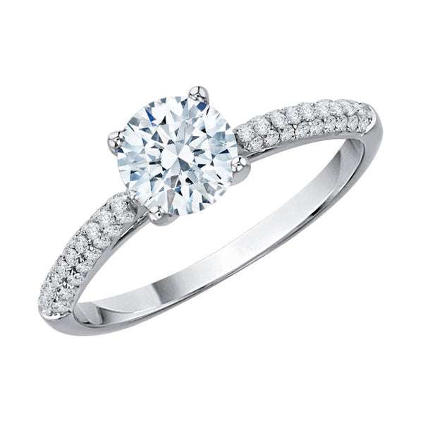14K White Gold~JK | SI2/I1,10K White Gold~JK | SI2/I1,Sterling Silver~JK | SI2/I1