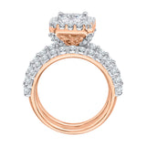 14K Rose Gold~JK | SI2/I1,10K Rose Gold~JK | SI2/I1