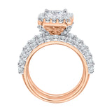 14K Rose Gold~JK | SI2/I1,10K Rose Gold~JK | SI2/I1
