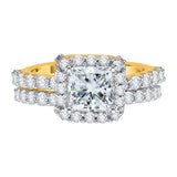14K Yellow Gold~JK | SI2/I1,10K Yellow Gold~JK | SI2/I1
