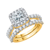 14K Yellow Gold~JK | SI2/I1,10K Yellow Gold~JK | SI2/I1