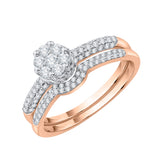 14K Rose Gold~JK | SI2/I1,10K Rose Gold~JK | SI2/I1