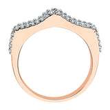 14K Rose Gold~JK | SI2/I1,10K Rose Gold~JK | SI2/I1