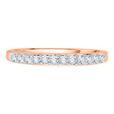 14K Rose Gold~JK | SI2/I1,10K Rose Gold~JK | SI2/I1