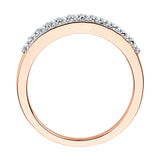 14K Rose Gold~JK | SI2/I1,10K Rose Gold~JK | SI2/I1