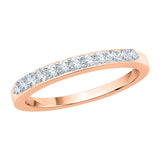 14K Rose Gold~JK | SI2/I1,10K Rose Gold~JK | SI2/I1