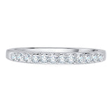 14K White Gold~JK | SI2/I1,10K White Gold~JK | SI2/I1,Sterling Silver~JK | SI2/I1