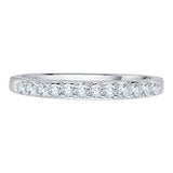 14K White Gold~JK | SI2/I1,10K White Gold~JK | SI2/I1,Sterling Silver~JK | SI2/I1