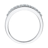 14K White Gold~JK | SI2/I1,10K White Gold~JK | SI2/I1,Sterling Silver~JK | SI2/I1