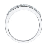 14K White Gold~JK | SI2/I1,10K White Gold~JK | SI2/I1,Sterling Silver~JK | SI2/I1