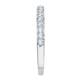 14K White Gold~JK | SI2/I1,10K White Gold~JK | SI2/I1,Sterling Silver~JK | SI2/I1