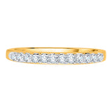 14K Yellow Gold~JK | SI2/I1,10K Yellow Gold~JK | SI2/I1