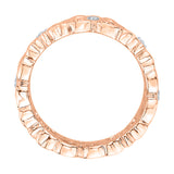 14K Rose Gold~JK | SI2/I1,10K Rose Gold~JK | SI2/I1