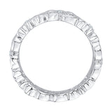 14K White Gold~JK | SI2/I1,10K White Gold~JK | SI2/I1,Sterling Silver~JK | SI2/I1