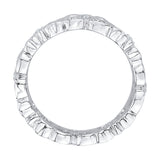 14K White Gold~JK | SI2/I1,10K White Gold~JK | SI2/I1,Sterling Silver~JK | SI2/I1