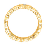 14K Yellow Gold~JK | SI2/I1,10K Yellow Gold~JK | SI2/I1