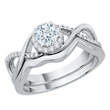 14K White Gold~JK | SI2/I1,10K White Gold~JK | SI2/I1,Sterling Silver~JK | SI2/I1