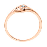 14K Rose Gold~JK | SI2/I1,10K Rose Gold~JK | SI2/I1