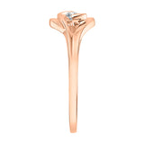 14K Rose Gold~JK | SI2/I1,10K Rose Gold~JK | SI2/I1