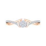 14K Rose Gold~JK | SI2/I1,10K Rose Gold~JK | SI2/I1