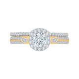 14K Yellow Gold~JK | SI2/I1,10K Yellow Gold~JK | SI2/I1