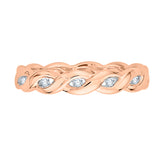 14K Rose Gold~JK | SI2/I1,10K Rose Gold~JK | SI2/I1