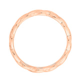 14K Rose Gold~JK | SI2/I1,10K Rose Gold~JK | SI2/I1