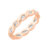 14K Rose Gold~JK | SI2/I1,10K Rose Gold~JK | SI2/I1
