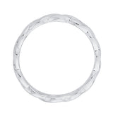 14K White Gold~JK | SI2/I1,10K White Gold~JK | SI2/I1,Sterling Silver~JK | SI2/I1