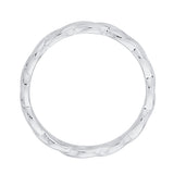 14K White Gold~JK | SI2/I1,10K White Gold~JK | SI2/I1,Sterling Silver~JK | SI2/I1