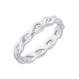 14K White Gold~JK | SI2/I1,10K White Gold~JK | SI2/I1,Sterling Silver~JK | SI2/I1