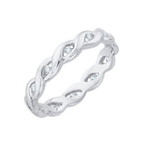 14K White Gold~JK | SI2/I1,10K White Gold~JK | SI2/I1,Sterling Silver~JK | SI2/I1