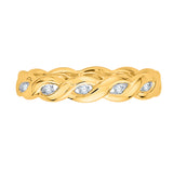 14K Yellow Gold~JK | SI2/I1,10K Yellow Gold~JK | SI2/I1