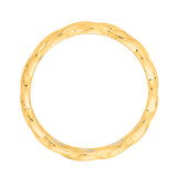 14K Yellow Gold~JK | SI2/I1,10K Yellow Gold~JK | SI2/I1